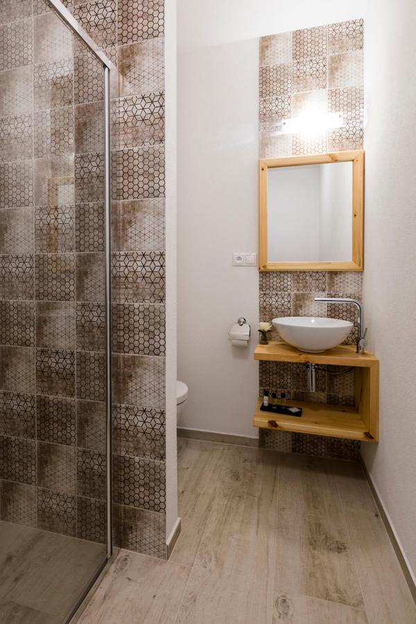 Rezort Gothal Apartmany A Penziony Donovaly Εξωτερικό φωτογραφία
