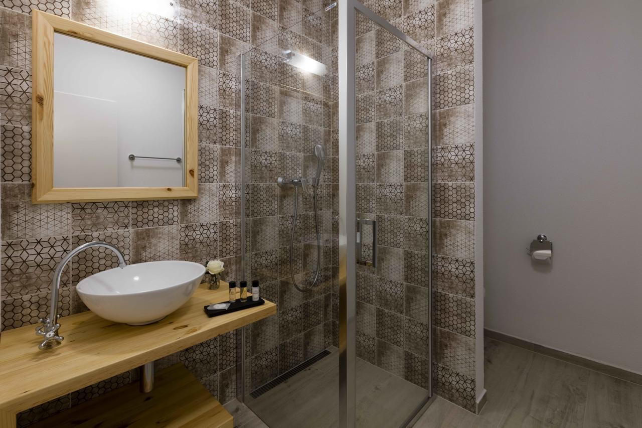 Rezort Gothal Apartmany A Penziony Donovaly Εξωτερικό φωτογραφία